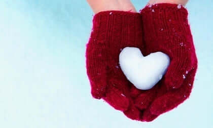 Samotność w związku - dowiedz się czegoś więcej!