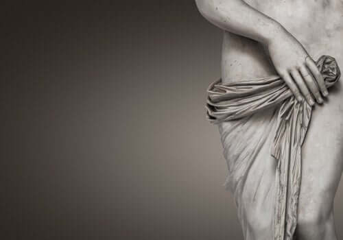 Skromność a wstyd: cienka granica do przekroczenia