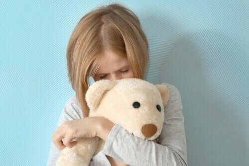Depresja u dziecka: skuteczne sposoby leczenia