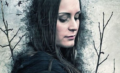 Etap złości w czasie żałoby - czym się charakteryzuje?