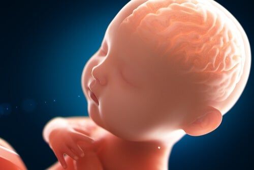 Umysł dziecka – co znajduje się w jego wnętrzu?