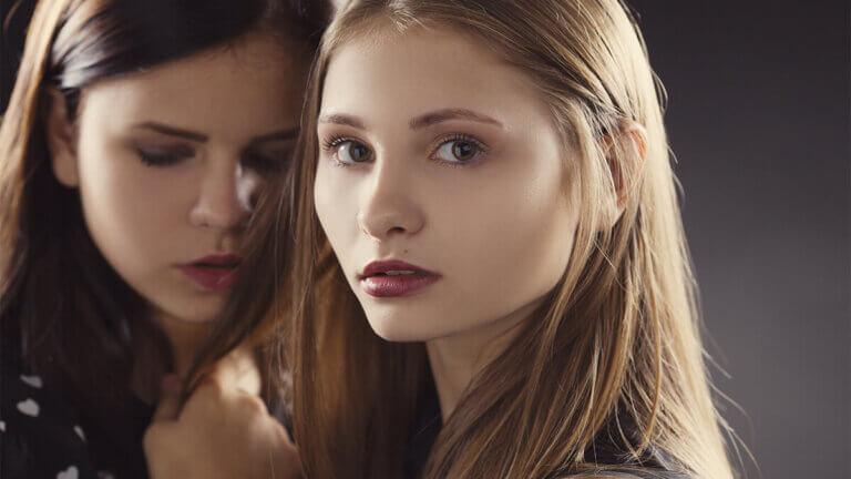 Uczucie zazdrości - czy wiesz, że jest toksyczne?