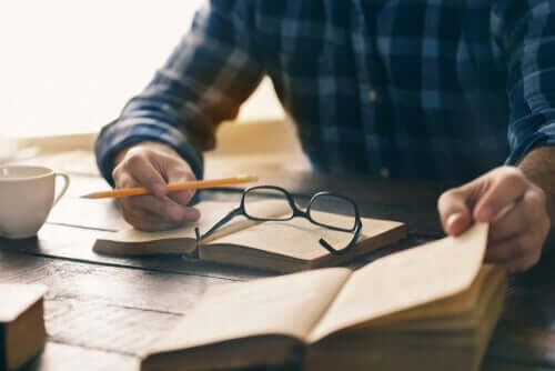 Techniki uczenia się - poznaj 5, które najlepiej się sprawdzają