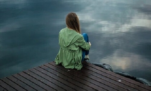 Nawrót depresji: czynniki ryzyka i zapobieganie