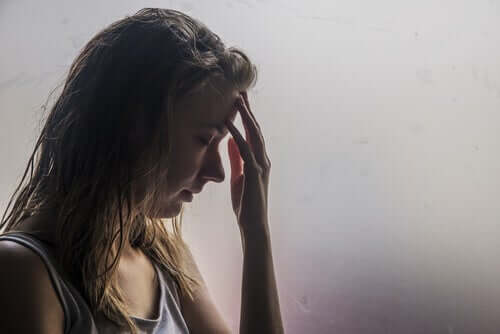 "O tym się nie mówi" - konsekwencje