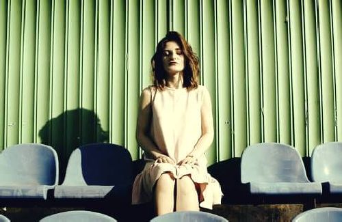 Osoby o trudnym charakterze i sztuka niezatracenia się