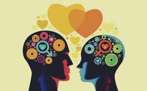 Sapioseksualność: dowiedz się o niej więcej