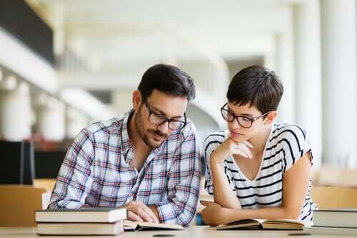 Powrót do nauki w dorosłym wieku - 7 kluczy do sukcesu