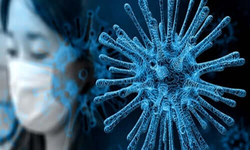 Czy wirusy mogą kontrolować nasze zachowanie?