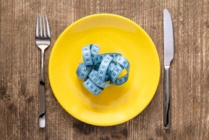 Osobowość a zaburzenia