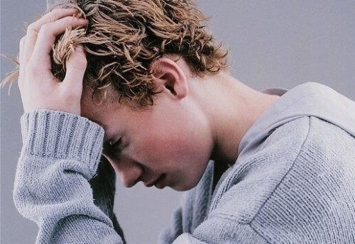 Dzieci z autyzmem: 7 metod udzielenia im wsparcia podczas kryzysu koronawirusa