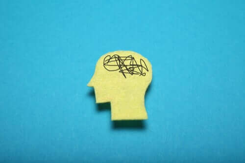 Znaczenie poznania w psychopatologii