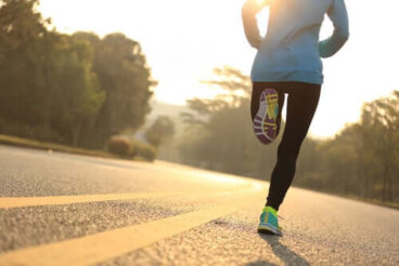 Przetrenowanie prowadzi do zwiększonej impulsywności