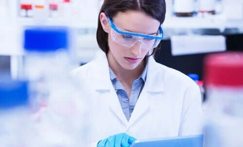 Kobiety i dziewczęta w nauce - nadzieja przyszłej równości