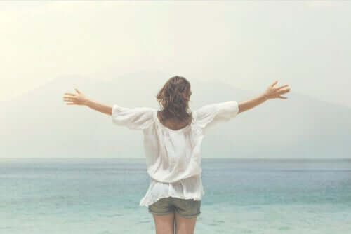 Jak zmienić świat: Ty również możesz to zrobić!