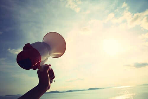 Wolność wyrazu: najważniejsze założenia