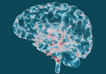 Choroba Huntingtona: charakterystyka i objawy