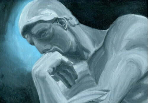 Filozofia chorób psychicznych - czym się zajmuje?