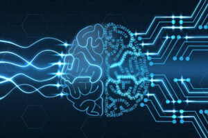 Sztuczna inteligencja i psychologia, jaki jest związek między nimi?
