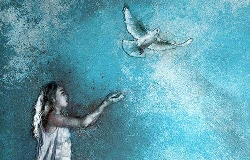 Odporność w trakcie kryzysu spowodowanego przez koronawirusa