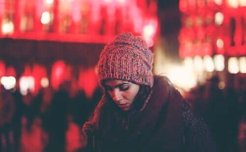 "Wybacz mi": magiczne słowa odmieniające związki