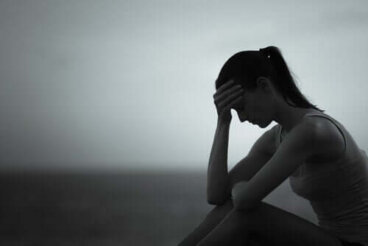 Przediagnozowanie zdrowia psychicznego - do czego prowadzi?