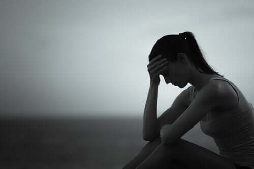 Przediagnozowanie zdrowia psychicznego - do czego prowadzi?