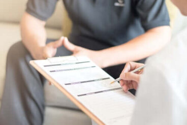 Psychologia kliniczna a neuropsychologia - główne różnice