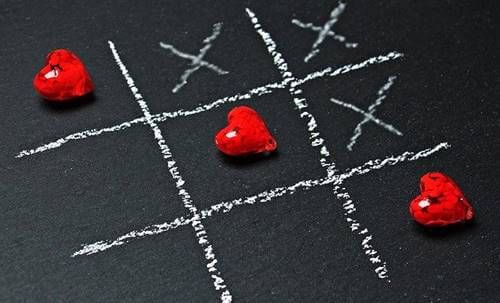 Empatia podczas pandemii: dlaczego jest teraz ważniejsza niż kiedykolwiek?