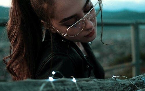 Kiedy inteligencja i intuicja zaczynają współpracować