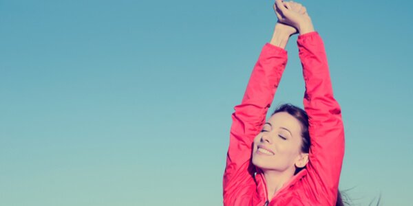 Subiektywna Skala Szczęścia: z czego się składa?