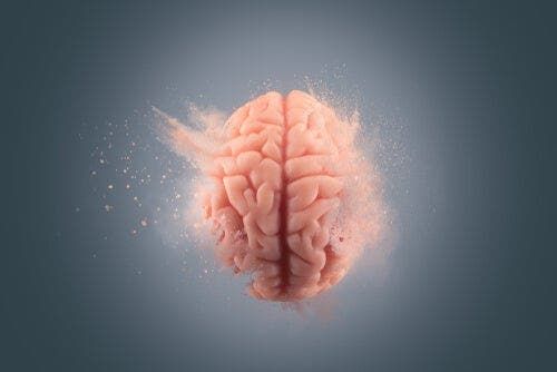 Kokaina i jej wpływ na ludzki mózg