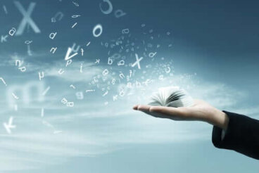 Eufemizmy: o co chodzi w ich używaniu?