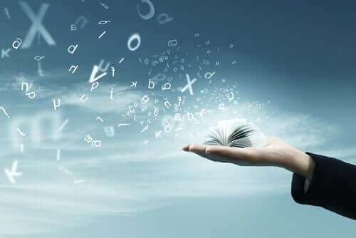 Eufemizmy: o co chodzi w ich używaniu?