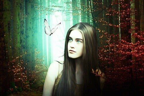 Zaakceptować nieoczekiwane, czyli jak okiełznać niepewność w życiu