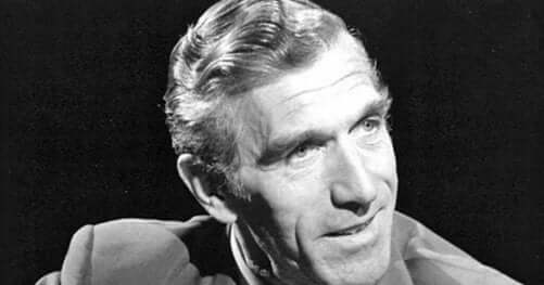 Paul Watzlawick - psychologia systemowa