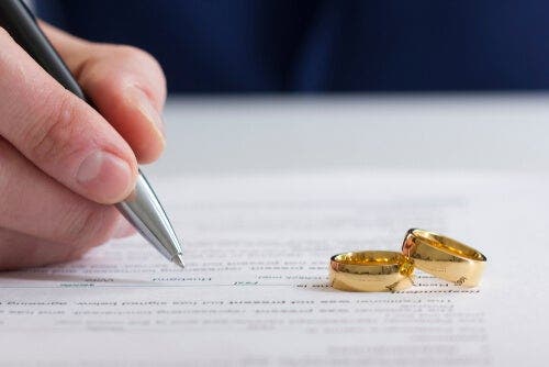 Małżeński ustrój majątkowy: najważniejsze odmiany