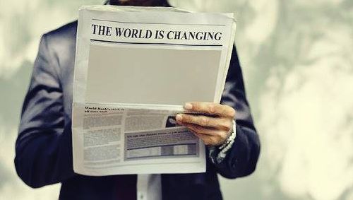 Przywództwo podczas kryzysu koronawirusa: 7 kluczowych kwestii