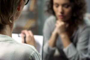 Dlaczego kobiety studiują psychologię?
