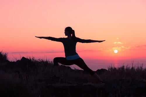 Siła Chi, fascynujący wymiar Wschodu