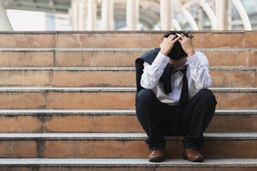 Bycie bezrobotnym: wpływ na zdrowie fizyczne i psychiczne