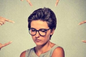 Mobbing – jego skutki mogą trwać latami
