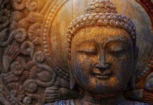Budda