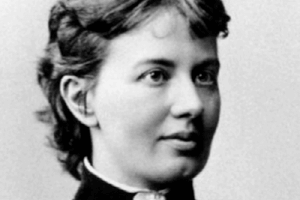 Sofja Kowalewska: biografia odważnej matematyczki