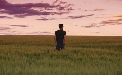 Naucz się stawiać siebie samego na pierwszym miejscu