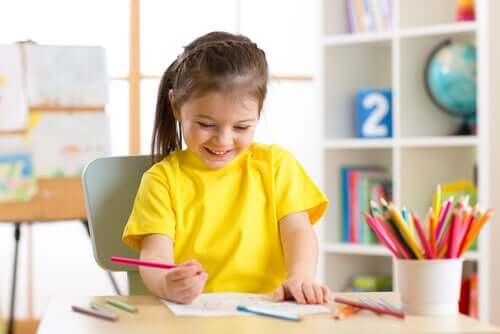 Hobby - jakie korzyści przynoszą dzieciom?