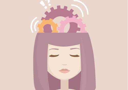 Inteligencja wieloogniskowa: co to jest?