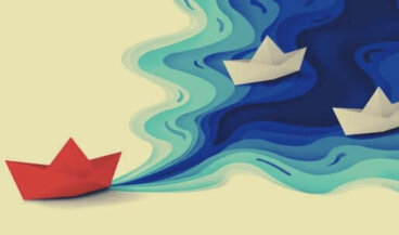 Dobry lider - jaki powinien być i dlaczego?