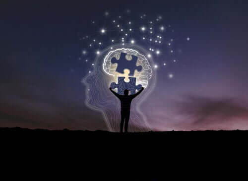 Zapominanie - co mówią o nim badania