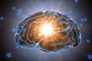 Epilepsja: wsparcie psychologiczne dla pacjentów